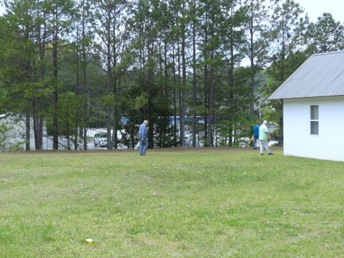 4-20-2025-Easter-Egg-Hunt-P1330646