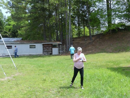 4-20-2025-Easter-Egg-Hunt-P1330668