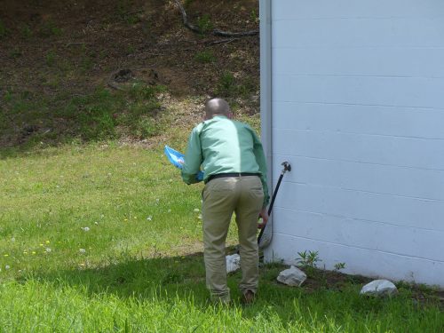 4-20-2025-Easter-Egg-Hunt-P1330680