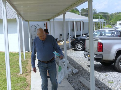 4-20-2025-Easter-Egg-Hunt-P1330698