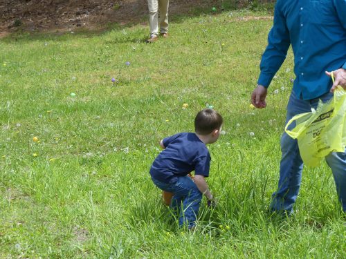 4-20-2025-Easter-Egg-Hunt-P1330720