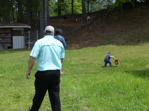 4-20-2025-Easter-Egg-Hunt-P1330725