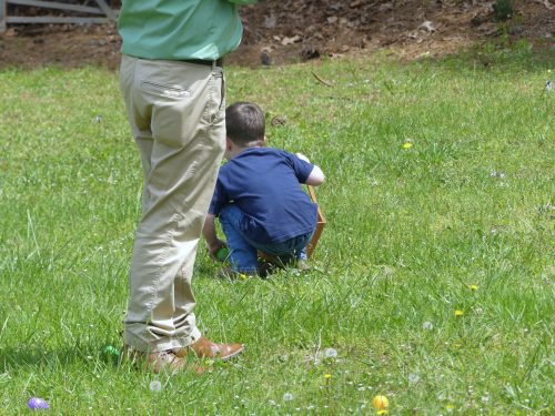 4-20-2025-Easter-Egg-Hunt-P1330726