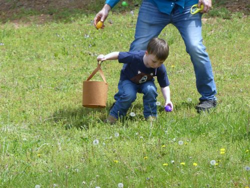4-20-2025-Easter-Egg-Hunt-P1330735