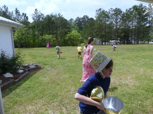 4-20-2025-Easter-Egg-Hunt-P1330740