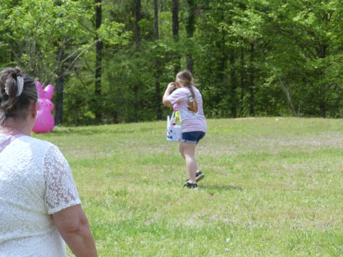 4-20-2025-Easter-Egg-Hunt-P1330761