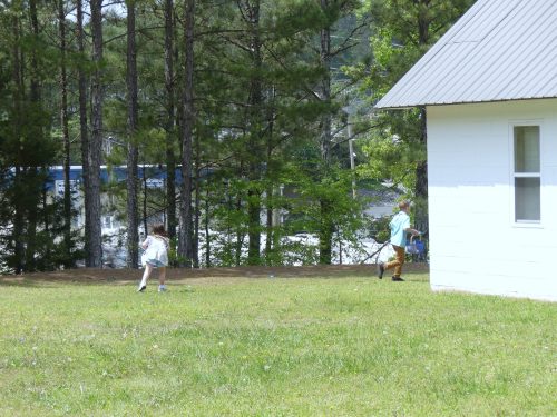 4-20-2025-Easter-Egg-Hunt-P1330774