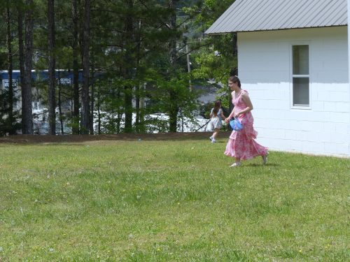 4-20-2025-Easter-Egg-Hunt-P1330783