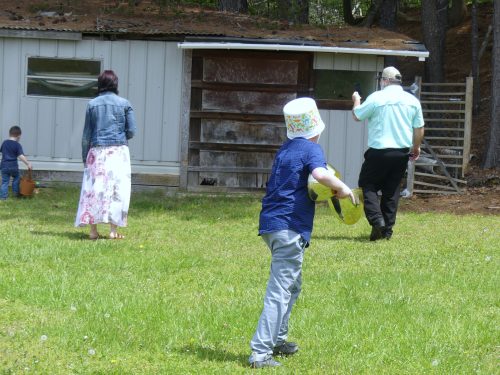 4-20-2025-Easter-Egg-Hunt-P1330788