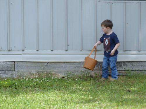 4-20-2025-Easter-Egg-Hunt-P1330799