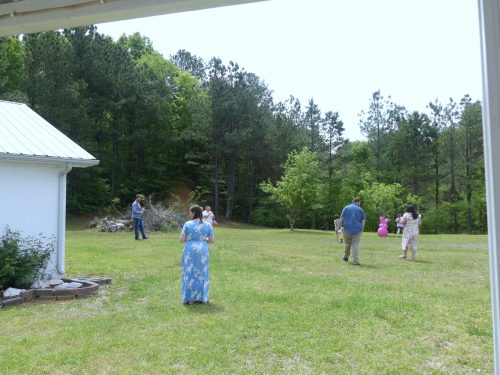 4-20-2025-Easter-Egg-Hunt-P1330819