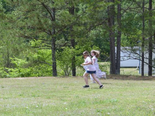 4-20-2025-Easter-Egg-Hunt-P1330828