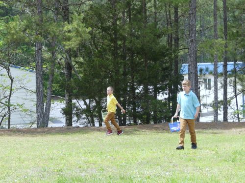 4-20-2025-Easter-Egg-Hunt-P1330840