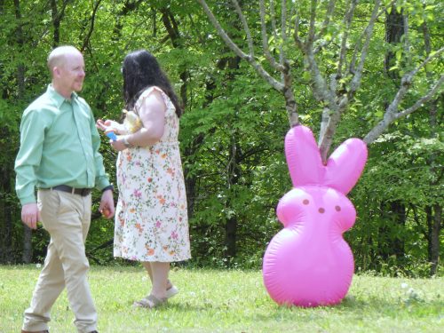 4-20-2025-Easter-Egg-Hunt-P1330844