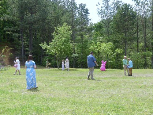 4-20-2025-Easter-Egg-Hunt-P1330854