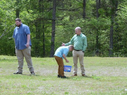 4-20-2025-Easter-Egg-Hunt-P1330856