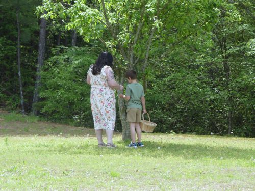 4-20-2025-Easter-Egg-Hunt-P1330867