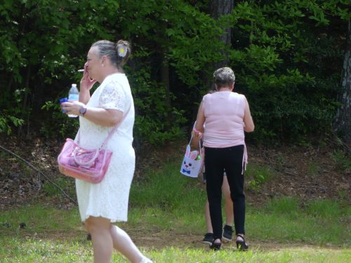 4-20-2025-Easter-Egg-Hunt-P1330868