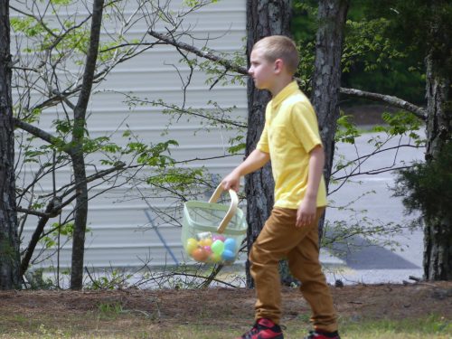 4-20-2025-Easter-Egg-Hunt-P1330878