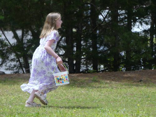 4-20-2025-Easter-Egg-Hunt-P1330892