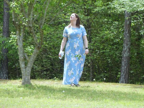 4-20-2025-Easter-Egg-Hunt-P1330895