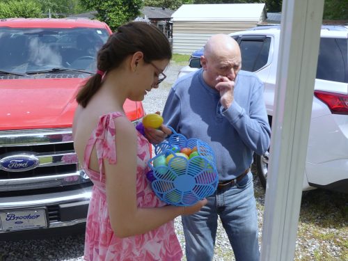 4-20-2025-Easter-Egg-Hunt-P1330907