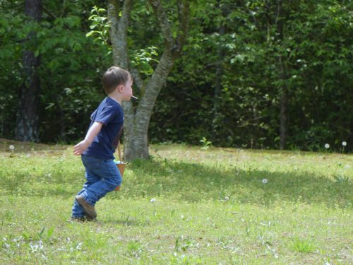 4-20-2025-Easter-Egg-Hunt-P1330927