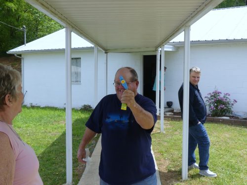 4-20-2025-Easter-Egg-Hunt-P1330940