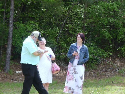 4-20-2025-Easter-Egg-Hunt-P1330970