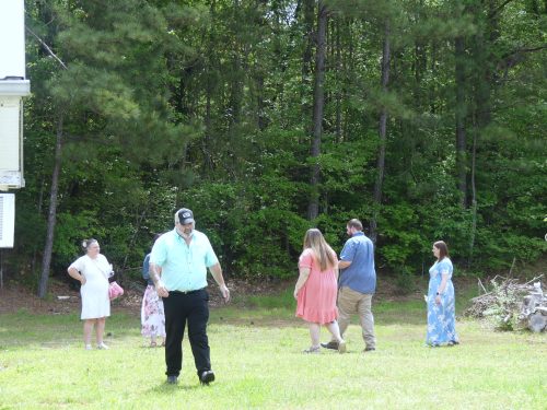 4-20-2025-Easter-Egg-Hunt-P1330976