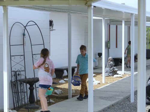 4-20-2025-Easter-Egg-Hunt-P1330982