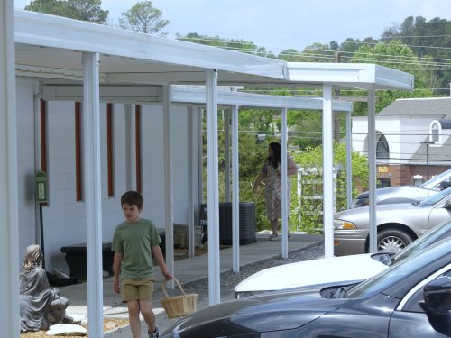 4-20-2025-Easter-Egg-Hunt-P1330987