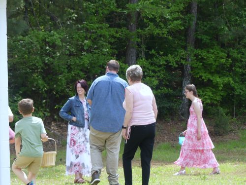 4-20-2025-Easter-Egg-Hunt-P1330996