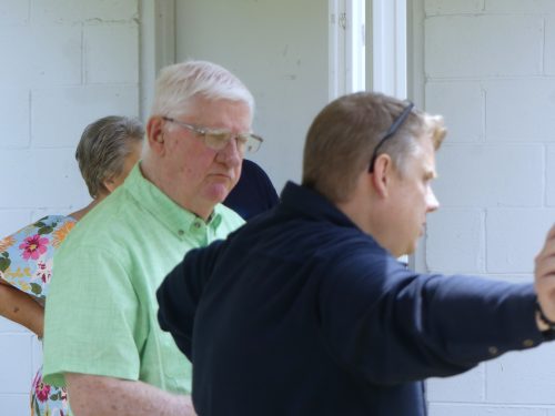 4-20-2025-Easter-Egg-Hunt-P1340002