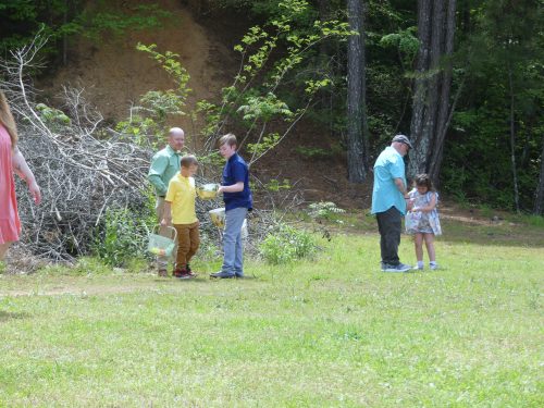 4-20-2025-Easter-Egg-Hunt-P1340010