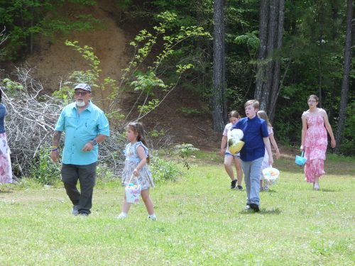 4-20-2025-Easter-Egg-Hunt-P1340022