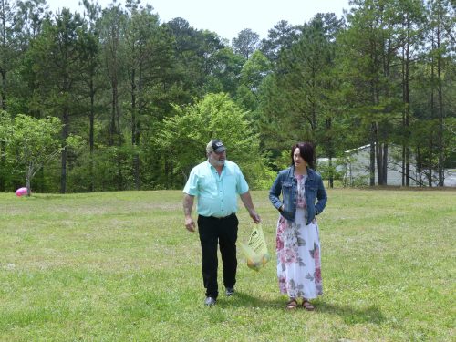 4-20-2025-Easter-Egg-Hunt-P1340036