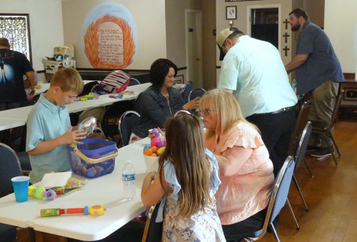 4-20-2025-Easter-Egg-Hunt-P1340039