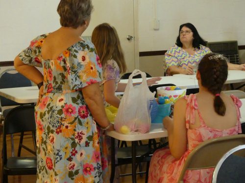 4-20-2025-Easter-Egg-Hunt-P1340044