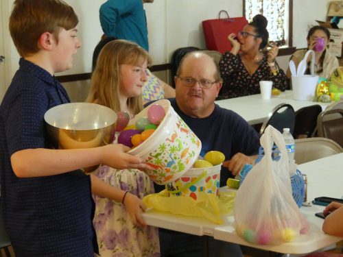 4-20-2025-Easter-Egg-Hunt-P1340058