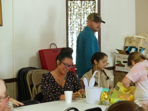 4-20-2025-Easter-Egg-Hunt-P1340068