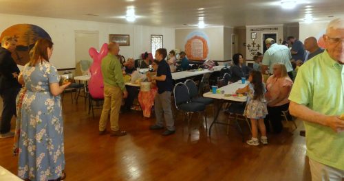 4-20-2025-Easter-Egg-Hunt-P1340072