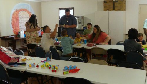 4-20-2025-Easter-Egg-Hunt-P1340080