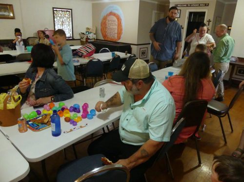 4-20-2025-Easter-Egg-Hunt-P1340087