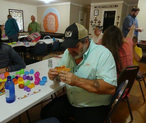 4-20-2025-Easter-Egg-Hunt-P1340094