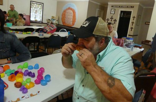 4-20-2025-Easter-Egg-Hunt-P1340098