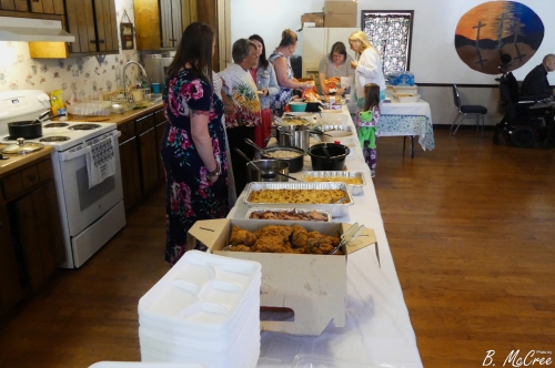 4-23-2023-Home-Coming-P1260527