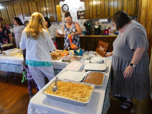 4-23-2023-Home-Coming-P1260533