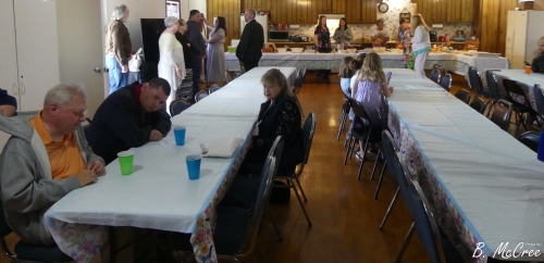 4-23-2023-Home-Coming-P1260558