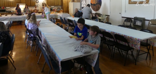 4-23-2023-Home-Coming-P1260560